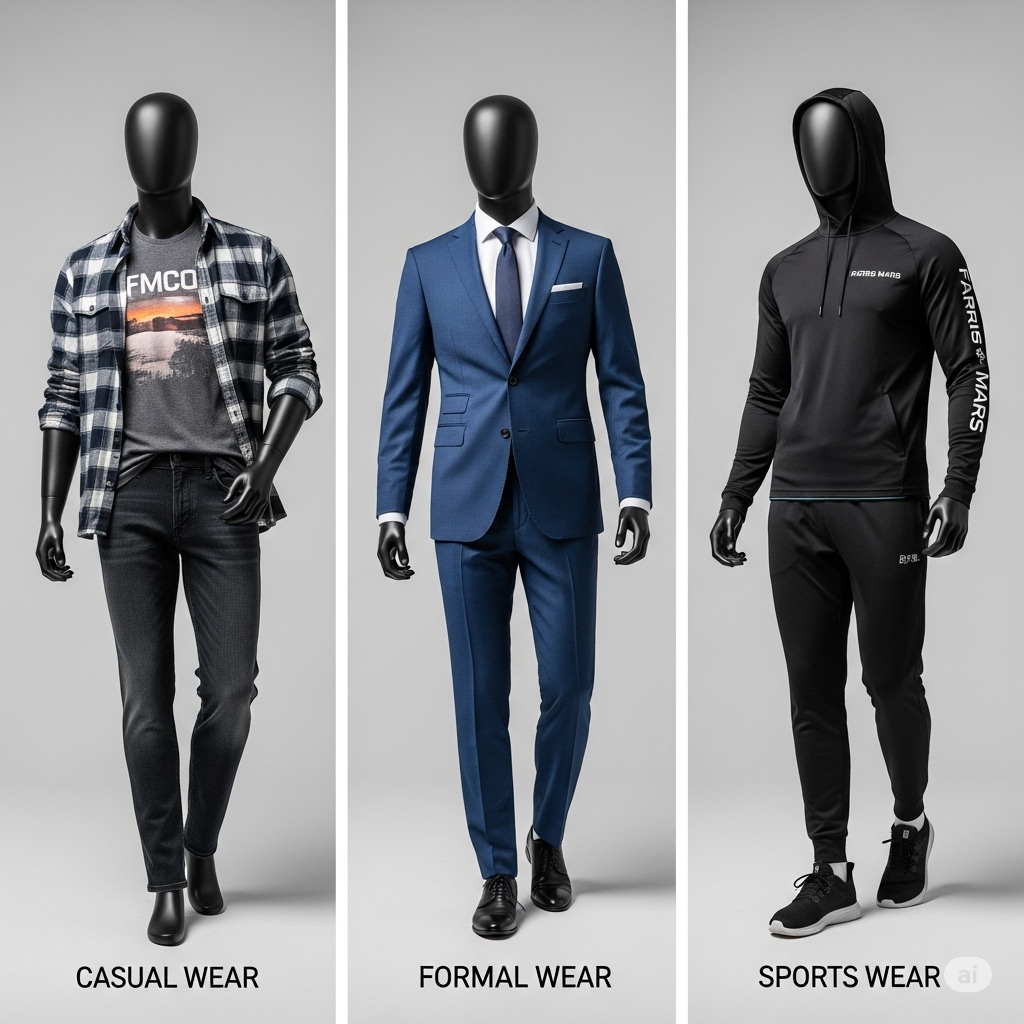 Concept Spotlight: Farris Mars & Co. is Rewriting the Rules of Campus Retail—And We’re Seeking Investors
