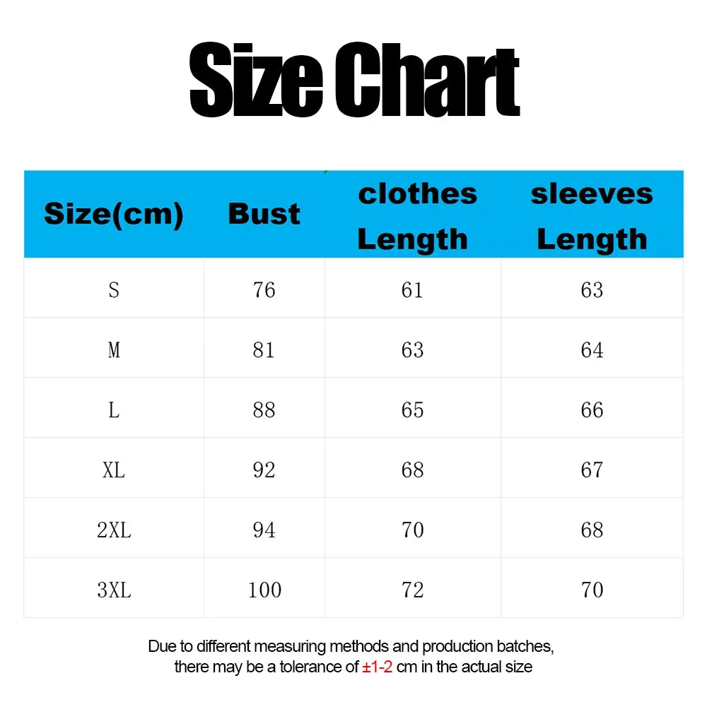 Men's Turtleneck Compression Shirt