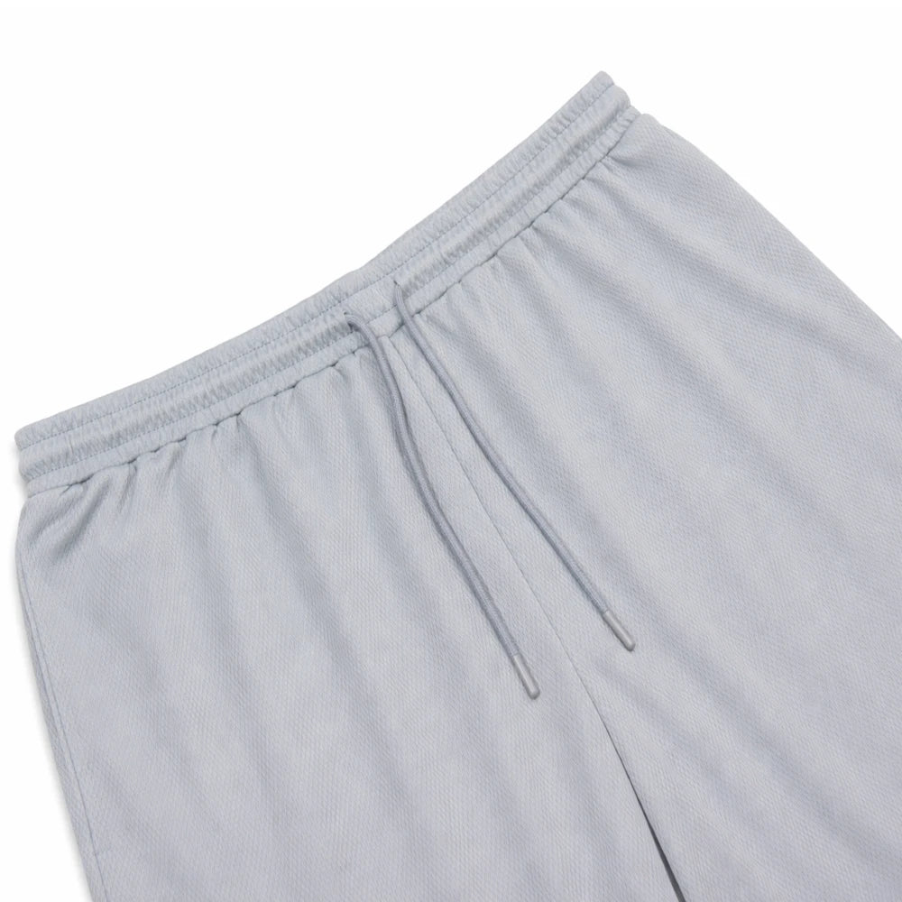 Men's Athletic Mesh Shorts