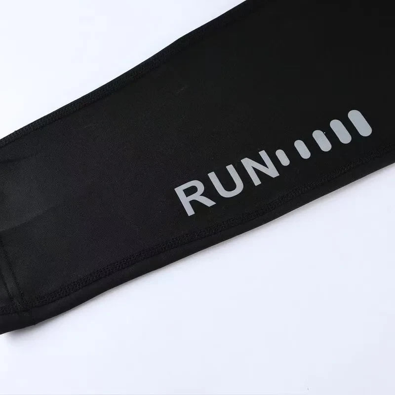 Men's 2-in-1 Fitness Pants