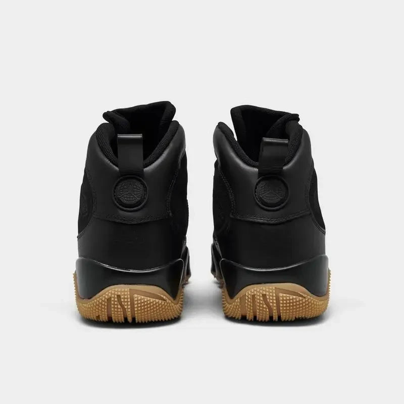Air Jordan 9 Retro Sneakerboots