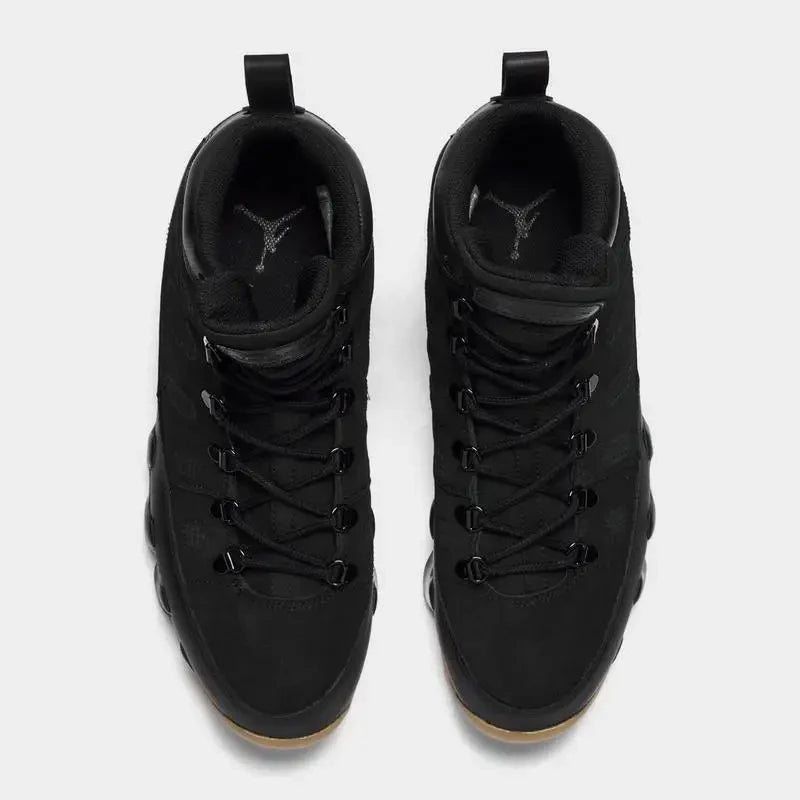 Air Jordan 9 Retro Sneakerboots