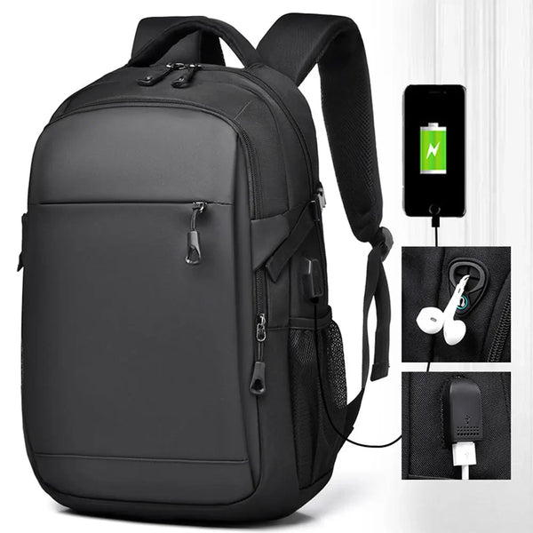 Product placeholder