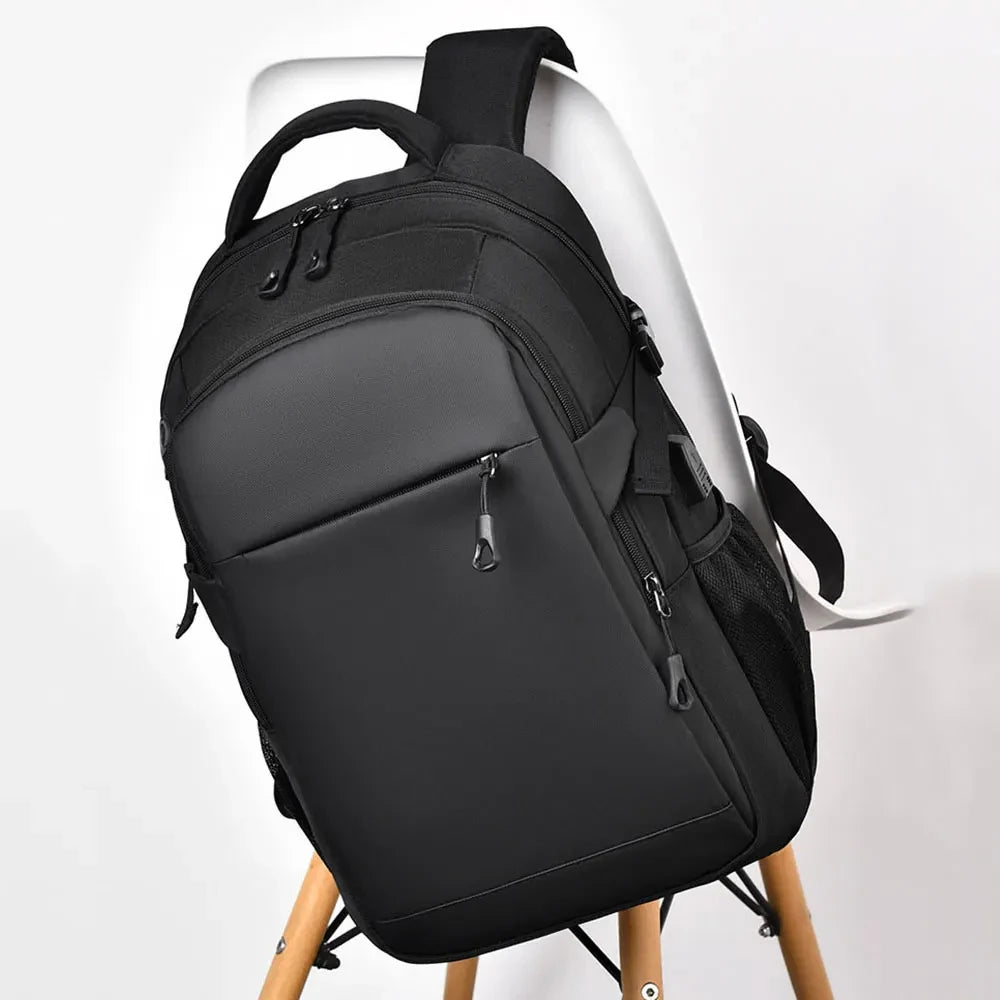 Men's Travel Backpack