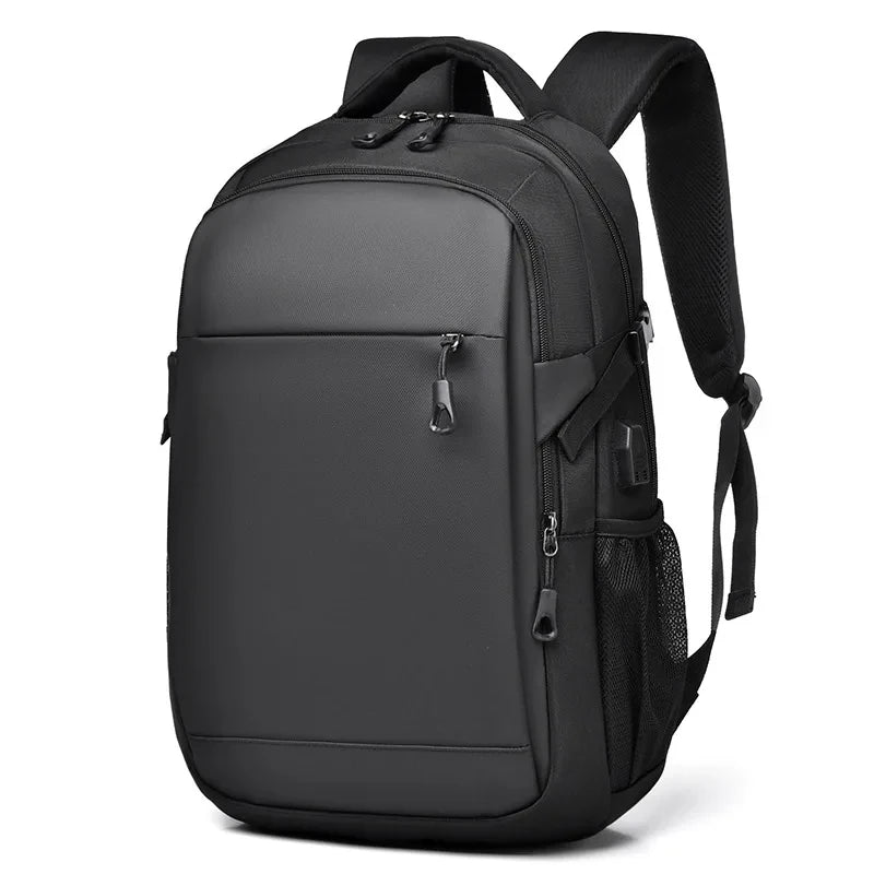 Men's Travel Backpack