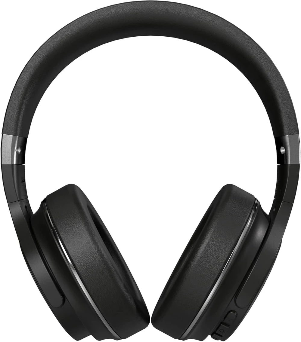 Raycon Everyday Wireless Headphones