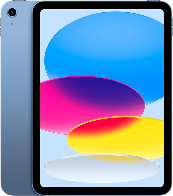 Product placeholder