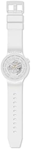 Swatch Big Bold Bio-Sourced Watch
