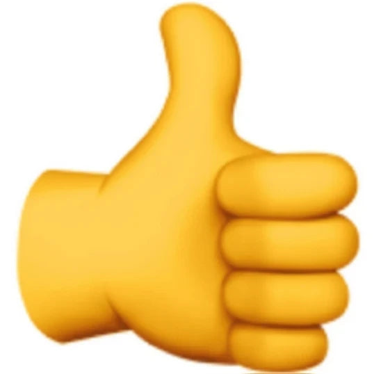 Review Card