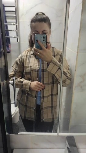 Review Card