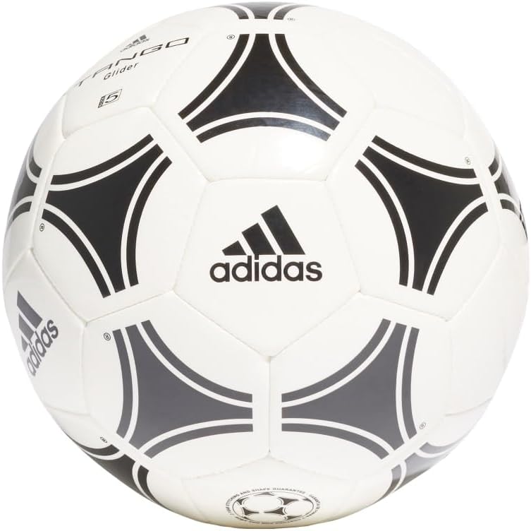 Tango Glider Precision Match Ball