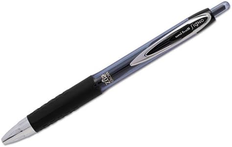 SmoothWrite Retractable Gel Pens