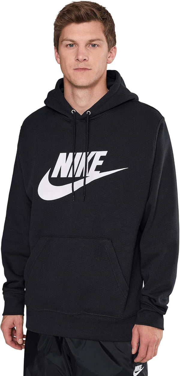Product placeholder