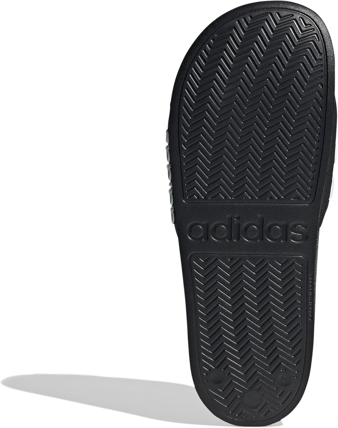 Cloudfoam Slide Comfort