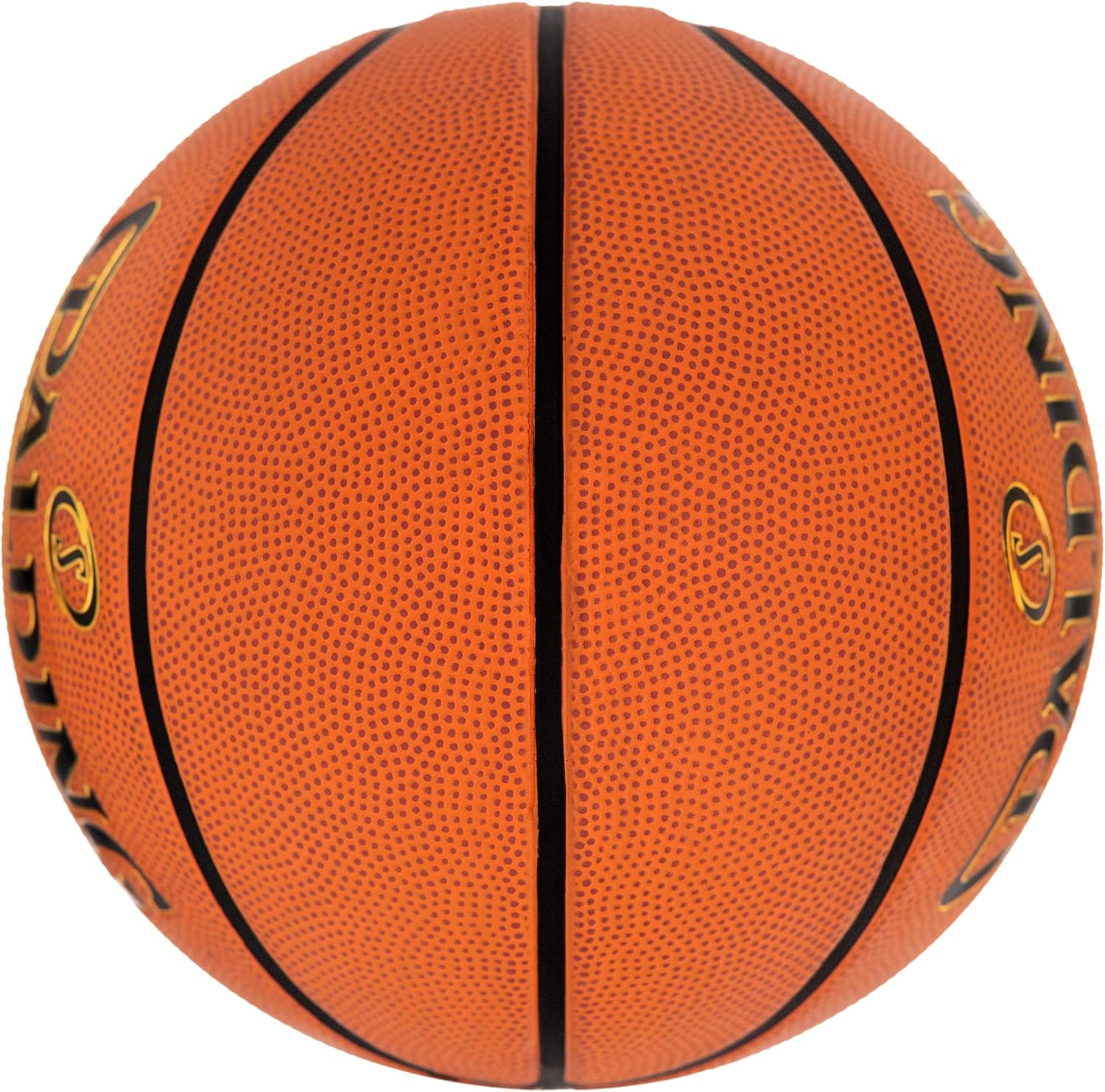 Street Phantom Durable Grip Outdoor Basketball