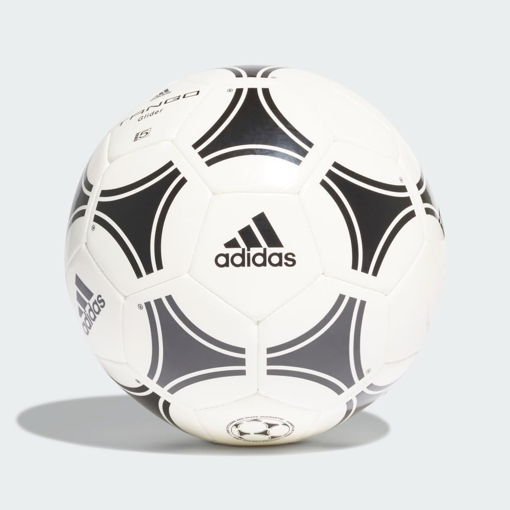 Tango Glider Precision Match Ball