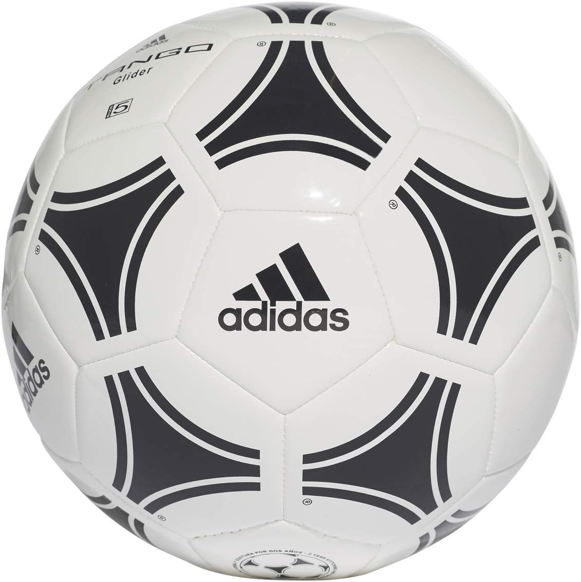 Tango Glider Precision Match Ball