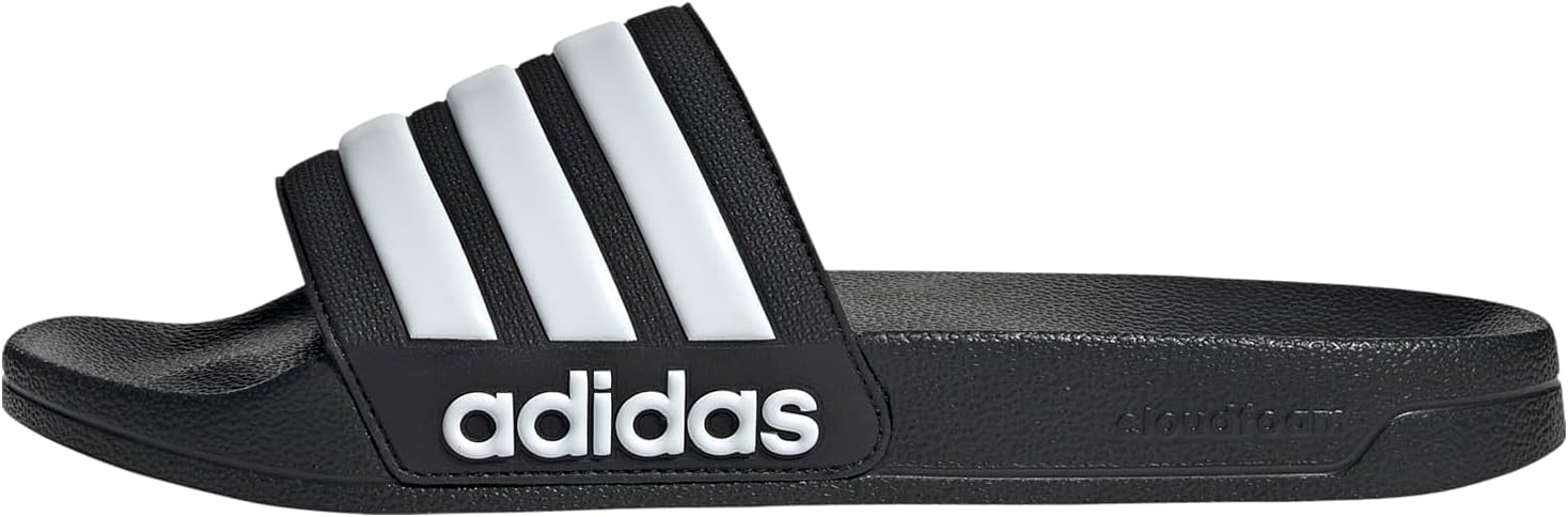 Cloudfoam Slide Comfort