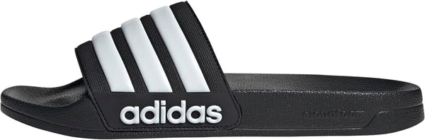 Cloudfoam Slide Comfort