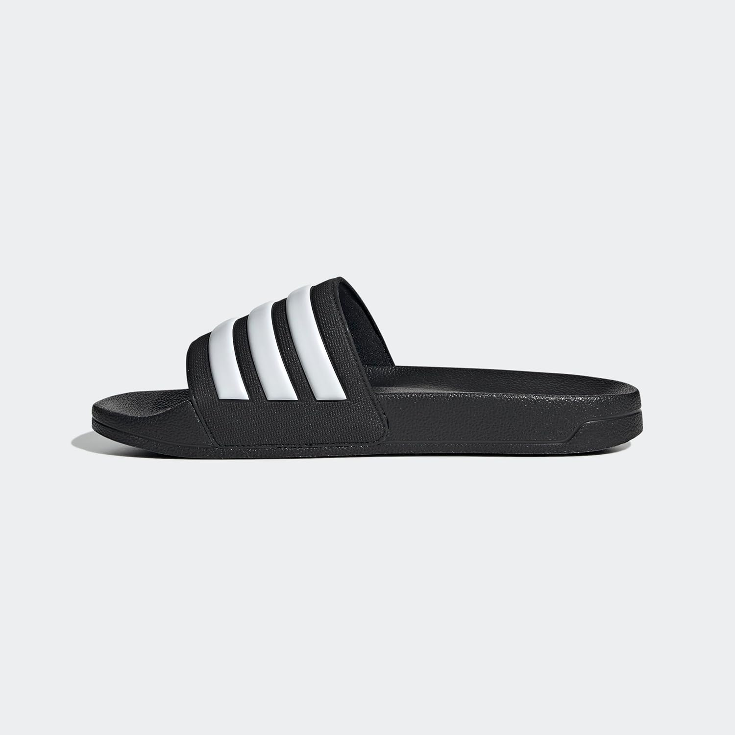 Cloudfoam Slide Comfort