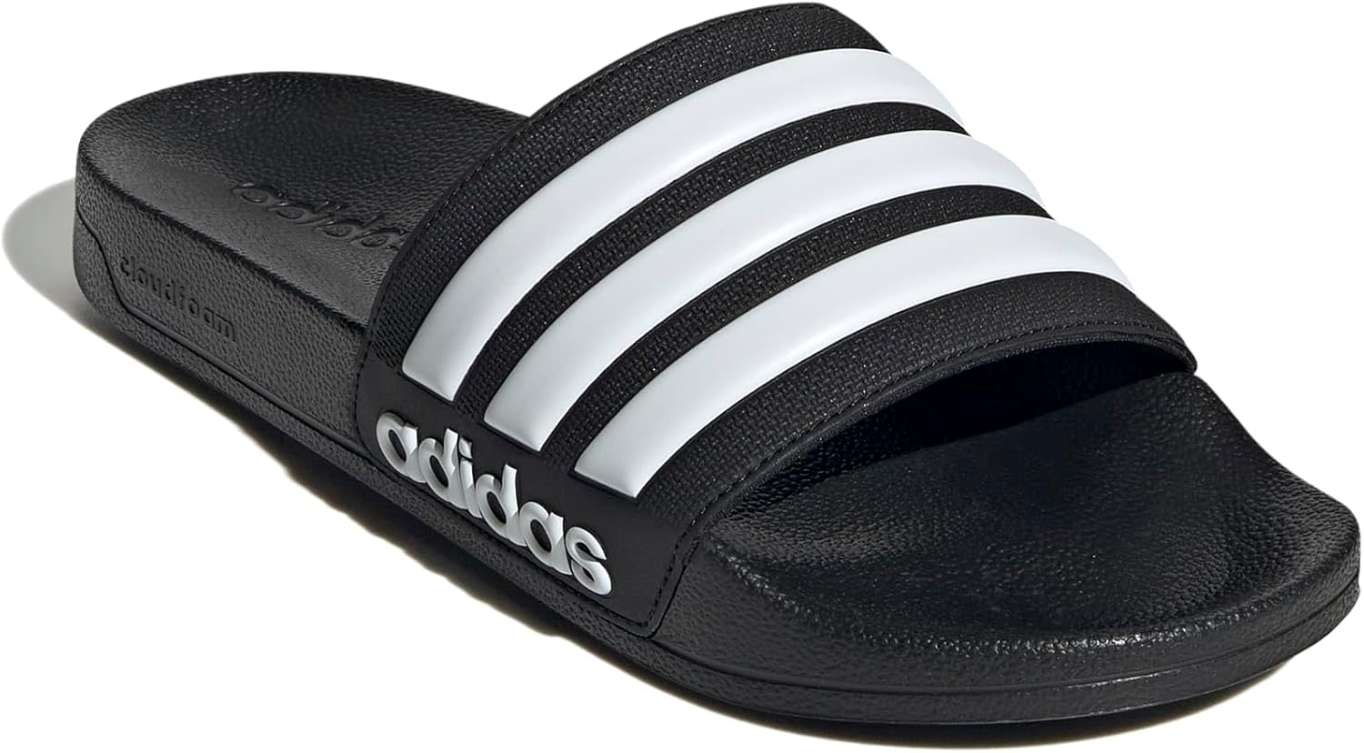 Cloudfoam Slide Comfort